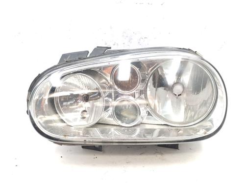Used Left headlight Left headlight 37719256 37719256