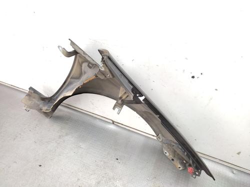 Left front fenders FIAT PUNTO (188_) 1.4 | BP26706232C41 