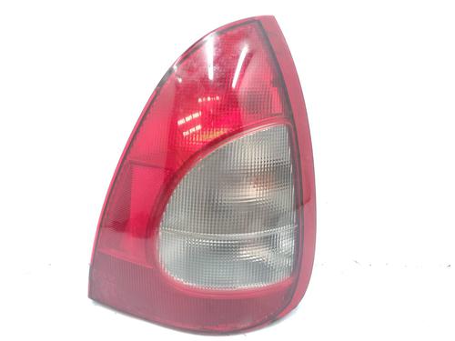 Used Right taillight DAEWOO NUBIRA Saloon (J200) [2003-2025]  22743681