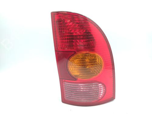 Høyre baklys RENAULT MEGANE I Grandtour (KA0/1_) [1999-2003]  21359643