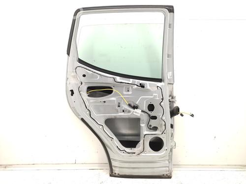 Left rear door MERCEDES-BENZ A-CLASS (W168)  | BP21156715C4 