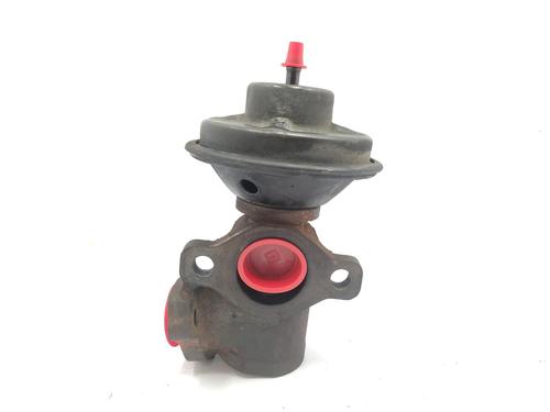 Used Egr SSANGYONG RODIUS I 2.7 Xdi (165 hp) 21158789