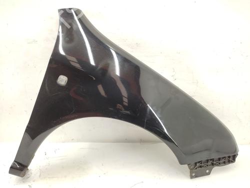 right-front-fenders-skoda-fabia-i-6y2-1999-2000-2001-2002-2003-2004-2005-2006-2007-2008-31762452 main image