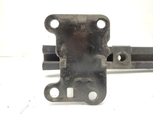 Front bumper reinforcement NISSAN QASHQAI I (J10, NJ10)  | BP21596770C109