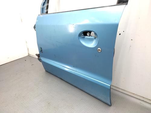 Left front door HYUNDAI ATOS (MX)  | BP21149462C2 