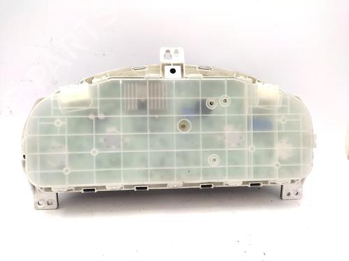 Instrument cluster MAZDA 6 Hatchback (GG)  | BP21157817C47 