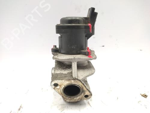 Egr CITROËN C3 I (FC_, FN_)  | BP23660348M69 