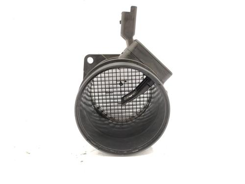 Mass air flow sensor CITROËN C5 I (DC_) 2.0 HDi (DCRHZB, DCRHZE) | BP28380793M95
