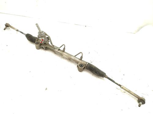 Used Steering rack OPEL ASTRA H Estate (A04) 1.9 CDTI 16V (L35) (120 hp) 30197023