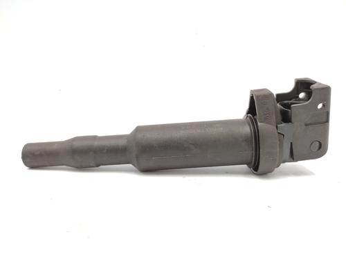 Ignition coil BMW 3 Coupe (E46)  | BP26739428M94 