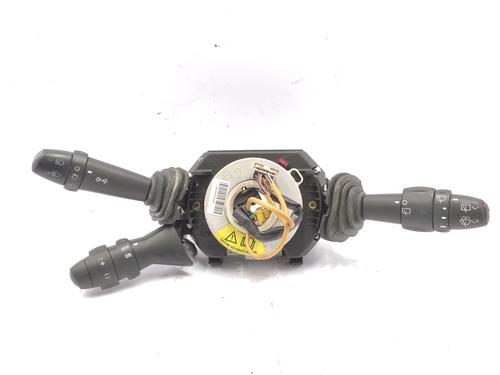 Interruttore FIAT BRAVO II (198_) 1.9 D Multijet (198AXB1A) (120 hp) 31904937