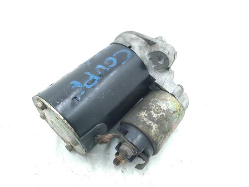Starter HYUNDAI ELANTRA III (XD)  | BP21150000M8 