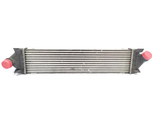 Intercooler FORD KUGA I 2.0 TDCi (140 hp) 21160839