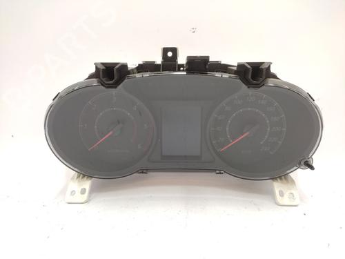Used Instrument cluster Instrument cluster 36700467 36700467