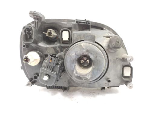 Left headlight NISSAN MICRA II (K11)  | BP26887416C28 