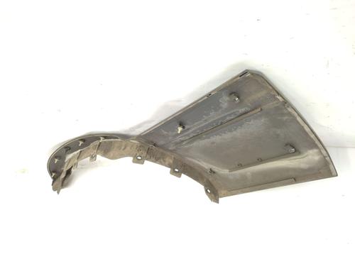 Rear left wheel arch trim NISSAN TERRANO II (R20) 2.7 TDi 4WD | BP26207389C136 