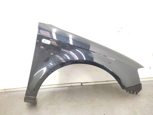 Used Right front fenders AUDI A3 (8V1, 8VK) 2.0 TDI (143 hp) 32192789
