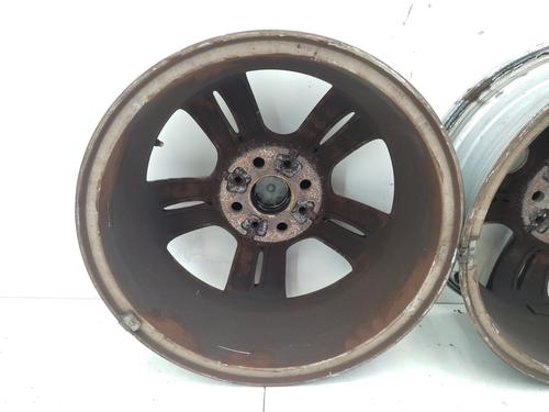 Rim MINI MINI (R50, R53) One | BP21152335C45