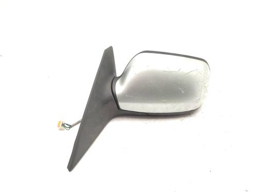 Retrovisor esquerdo MAZDA 6 Saloon (GG) [2002-2008]  21153640