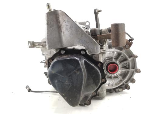 Gearbox MAZDA 2 (DE_, DH_) | BP21155765M3