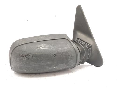 Used Right mirror PEUGEOT 205 II (20A/C) 1.9 Diesel (64 hp) 24843187