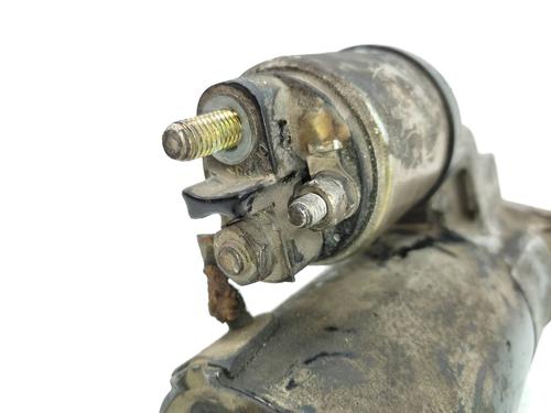 Startmotor OPEL CORSA C (X01) | BP21150114M8