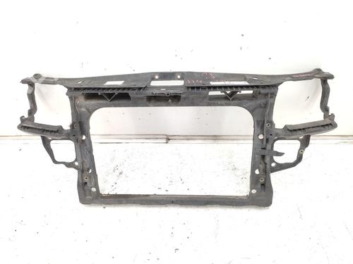 Frontplade/Frontkurv Frontplade/Frontkurv 38755108 38755108