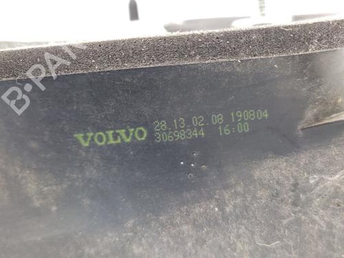 Right taillight VOLVO S40 II (544) 1.8 | BP30931636C35