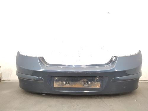 rear-bumper-opel-astra-h-a04-2004-2005-2006-2007-2008-2009-2010-2011-2012-2013-2014-40219453 main image