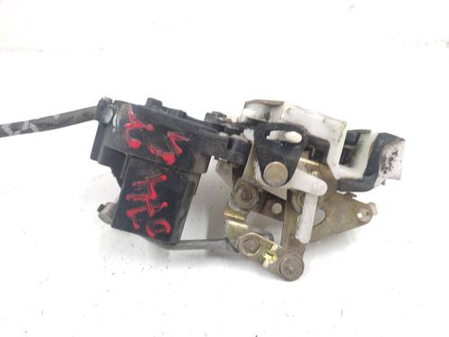Used Rear left lock HONDA CIVIC VI Fastback (MA, MB) [1994-2001]  21150966
