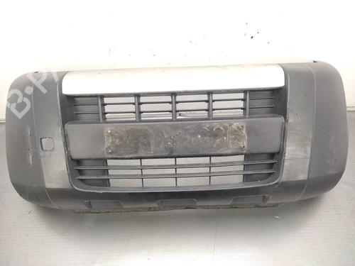 Used Front bumper FIAT FIORINO Box Body/MPV (225_) [2007-2025]  21158121