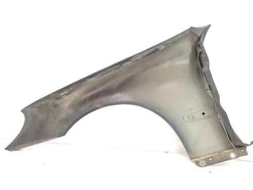 Right front fenders MERCEDES-BENZ C-CLASS (W203) C 200 CDI (203.004) | BP26207418C42 