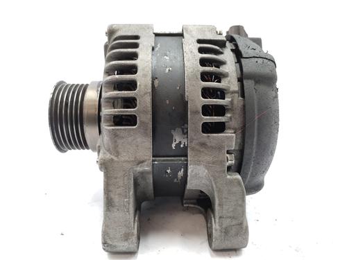 Alternator VOLVO V50 (545)  | BP21157688M7 