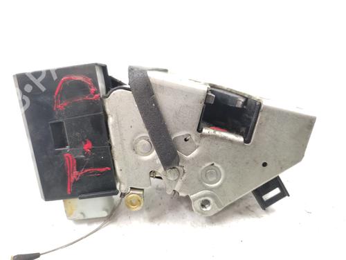Rear right lock BMW 5 (E39) 523 i | BP21150740C99 