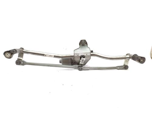 Front wiper motor SEAT EXEO ST (3R5) 2.0 TDI | BP29250796M29 