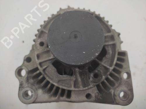 Alternator SEAT CORDOBA (6K1, 6K2)  | BP21149566M7 