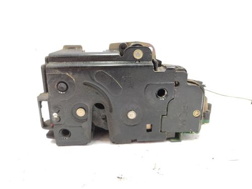 Front left lock SEAT IBIZA III (6L1) 1.4 16V | BP29452028C98 