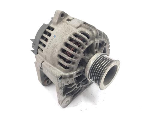 Used Alternator DACIA LOGAN MCV (KS_) 1.6 16V (KS0L, KS0M, KS0P, KS1S) (105 hp) 21175449