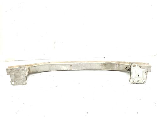 Front bumper reinforcement RENAULT MEGANE II Saloon (LM0/1_) 1.9 dCi (LM0G, LM1G, LM2C) | BP29418883C109 