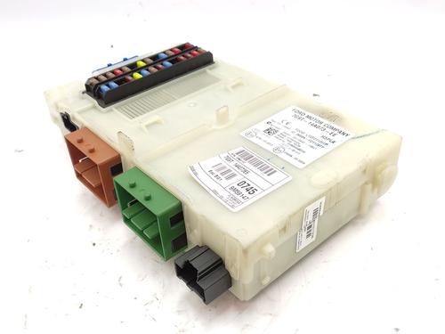 Fuse box FORD MONDEO IV (BA7) 2.0 TDCi | BP29909677E1