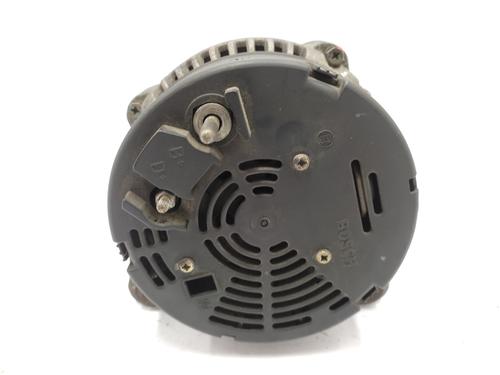 Alternator CHRYSLER VOYAGER / GRAND VOYAGER III (GS_, NS_)  | BP21158649M7 
