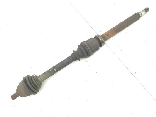 Used Right front driveshaft FORD FOCUS II Turnier (DA_, FFS, DS) [2004-2012]  23245387