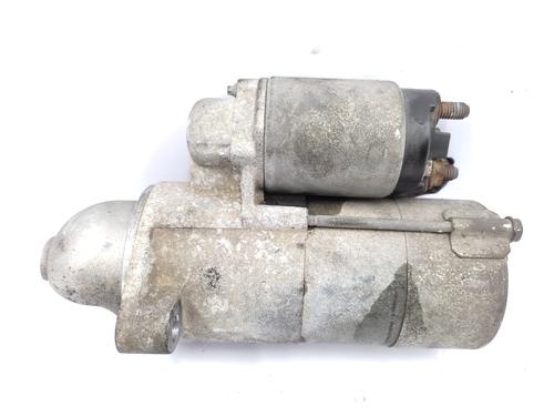 Startmotor OPEL ANTARA A (L07) 2.0 CDTI (150 hp) 21157788