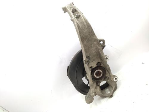 Left front steering knuckle INFINITI EX 30d | BP37602342M25 - Image 2