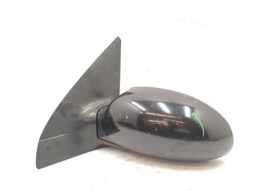 Used Left mirror Left mirror 35931727 35931727