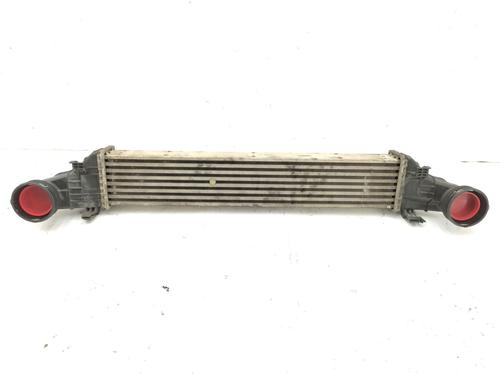 Intercooler MERCEDES-BENZ E-CLASS (W211) E 270 CDI (211.016) (177 hp) 28599346