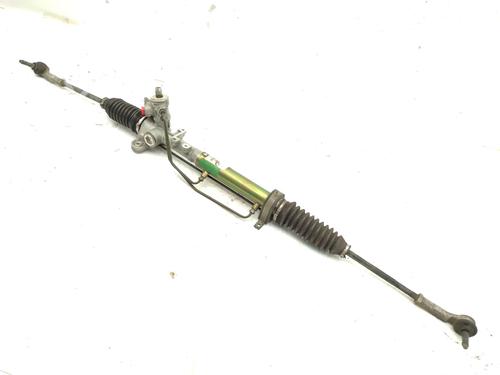 Used Steering rack SEAT CORDOBA (6K1, 6K2) [1993-2002]  31313547