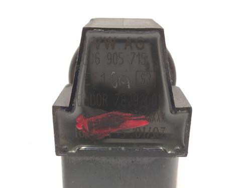 Ignition coil VW GOLF V (1K1)  | BP28674448M94