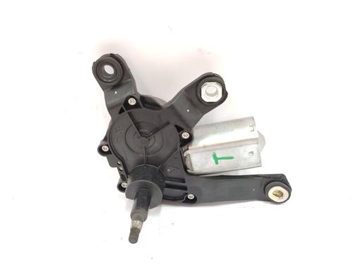 Used Rear wiper motor Rear wiper motor 37233529 37233529