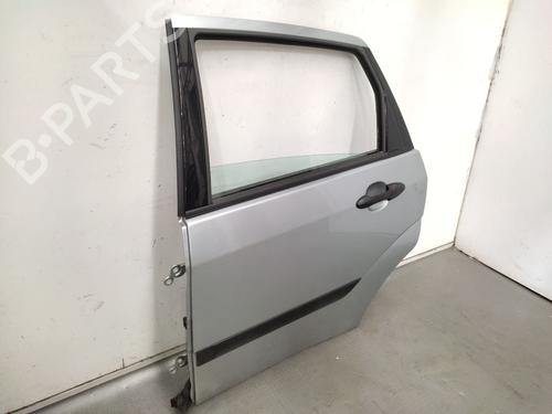 Dør venstre bak FORD FOCUS I (DAW, DBW) 1.6 16V | BP26682349C4 
